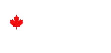 Lolimpin logo