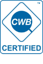 Certified CWB