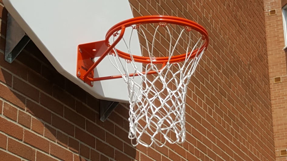 Products » Basketball » Goals/Rims | Lolimpin Gym Equipment Ltd. 416